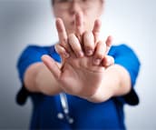 cpr hands 2