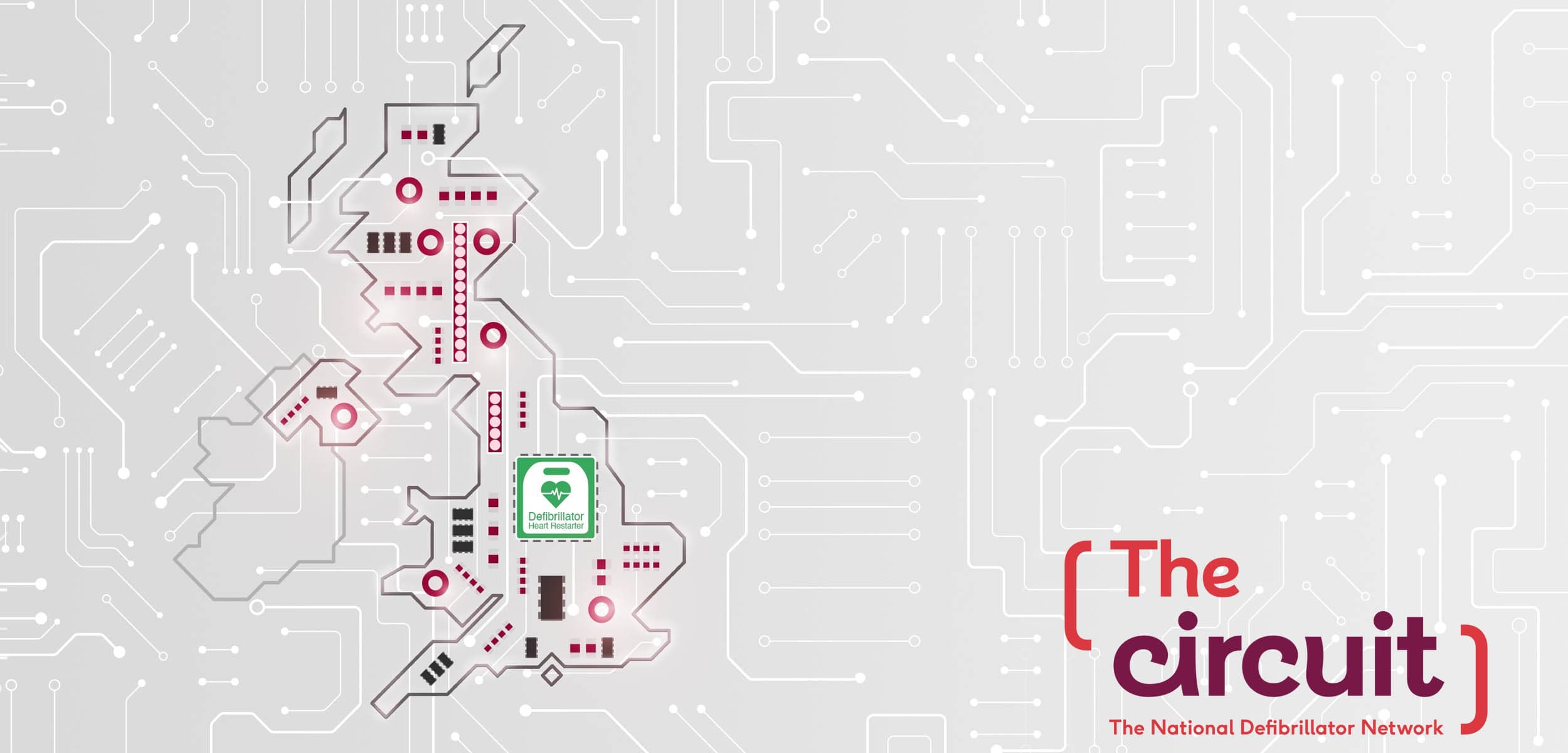 the circuit 2500 x 1200 the circuit