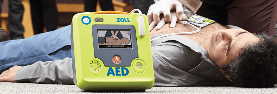 zoll_aed3_publicsafety zoll