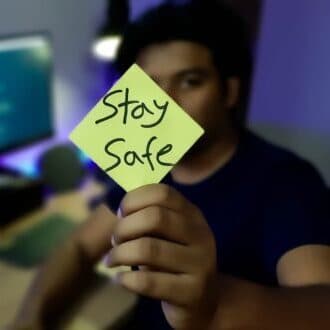 stay-home-4981862_1920 Resources page