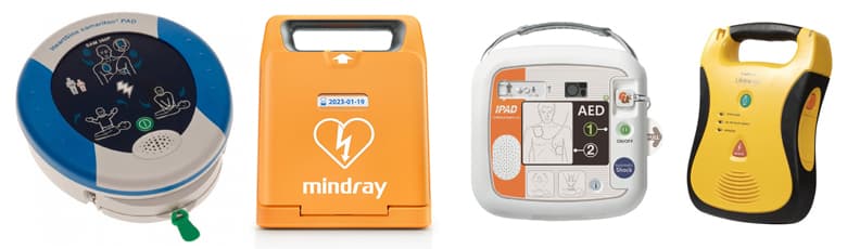 defibrillators 792 x 230