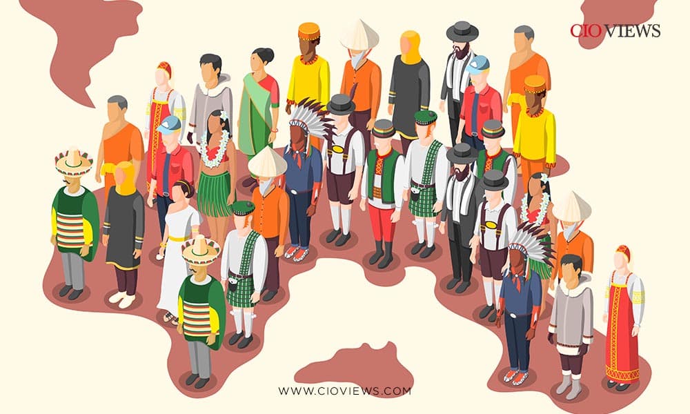 Cultural-Values-Are-What-Make-Diverse-Cultures-Unique cardiac