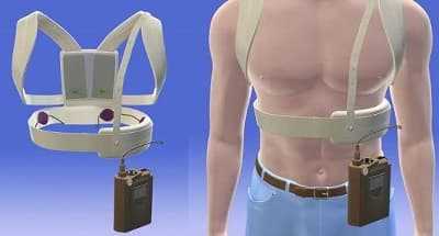 wearable-cardioverter-defibrillator-external-lifevest wearable defibrillator