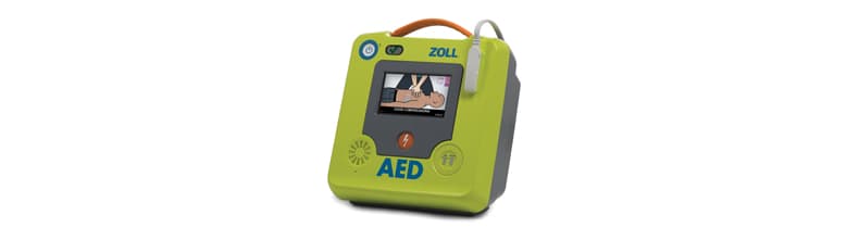 zl-aed3_792_230 zoll