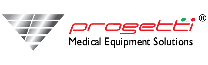 logo_progetti Progetti
