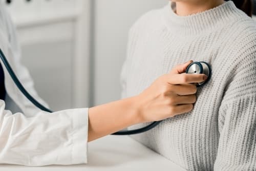 heart health heart health