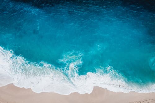 beach beach