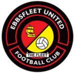 ebbsfleet fc ebbsfleet fc