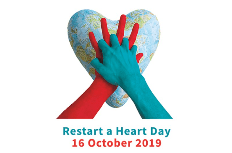 Screenshot 2024-10-16 143329 Restart a Heart Day