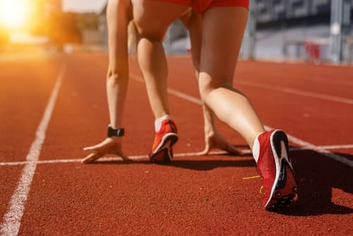 protecting athletes this sports season protecting athletes this sports season