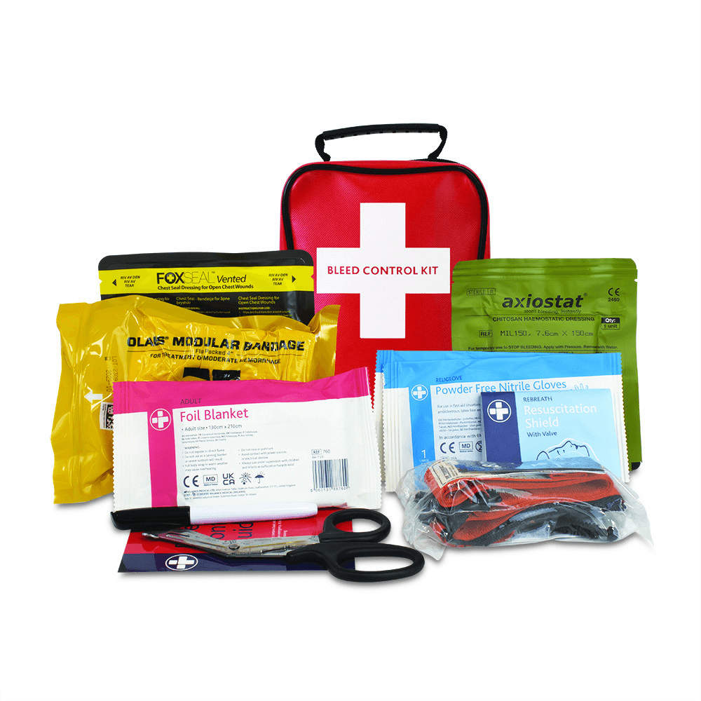 10052_traumafix_bleed_control_kit_-pro_contents bleed control kits