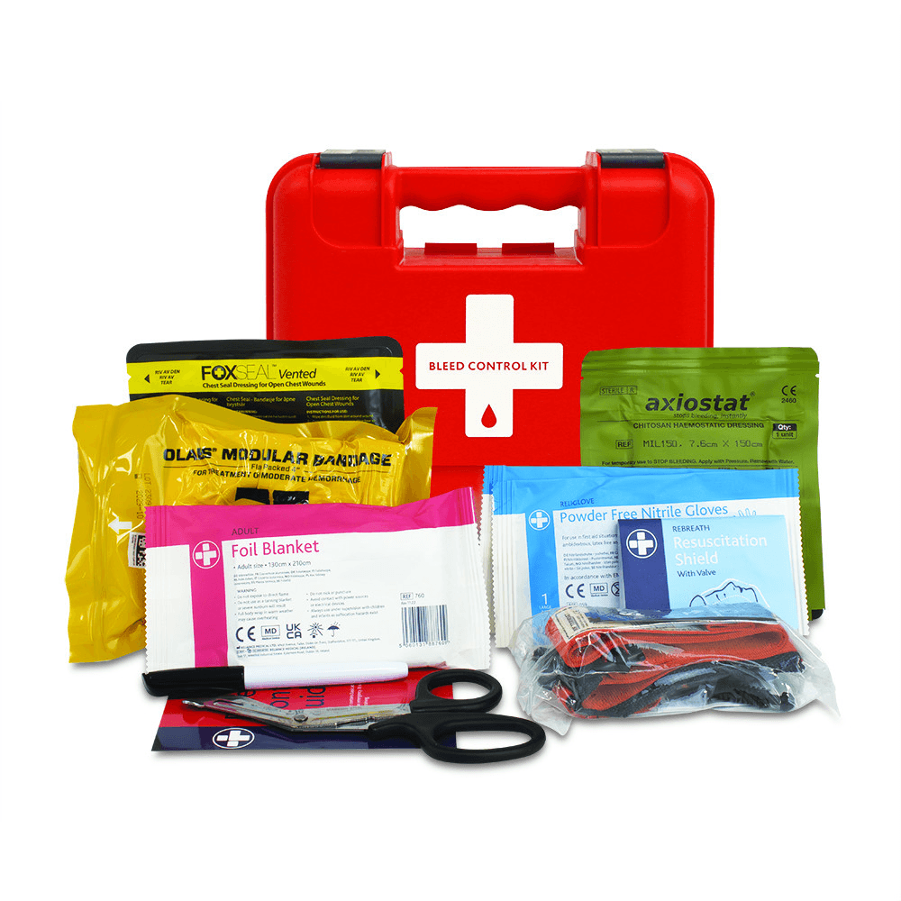 10068_traumafix_bleed_control_kit_-pro_in_titan_box_contents bleed kit