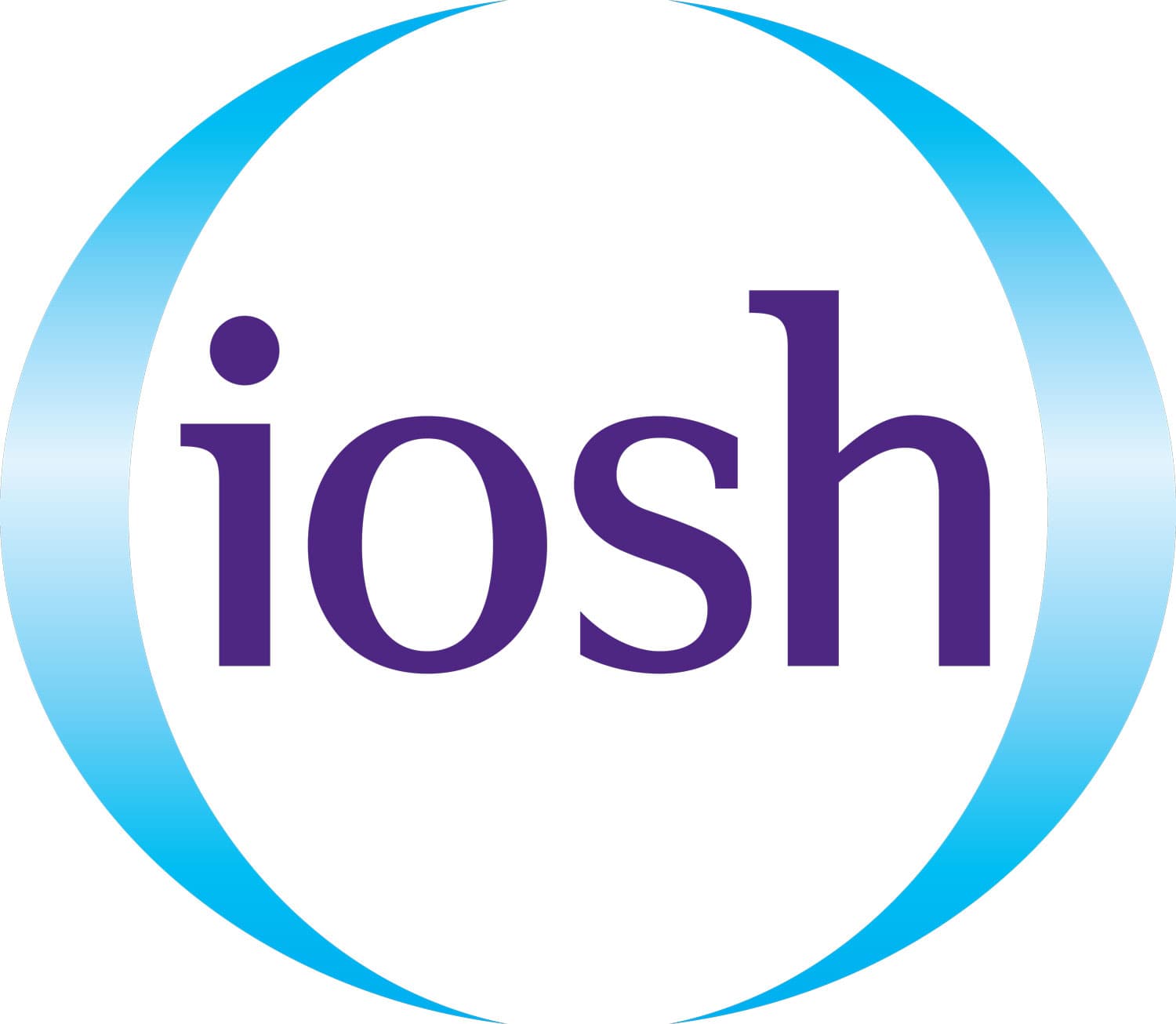 IOSH IOSH managing safely