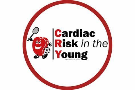 OIP cardiac arrest in the young